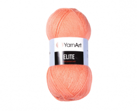 Yarn YarnArt Elite - 622